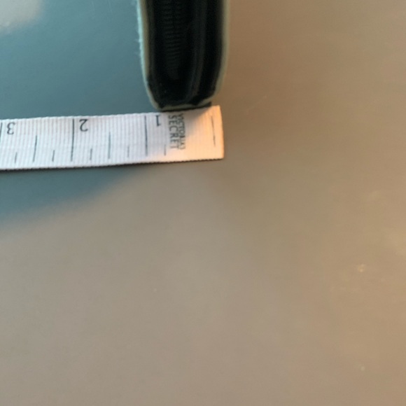 Wallet - Picture 8 of 8